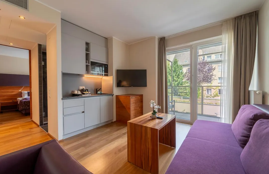 Pakat Suites-1