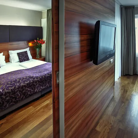 Pakat Suites-2