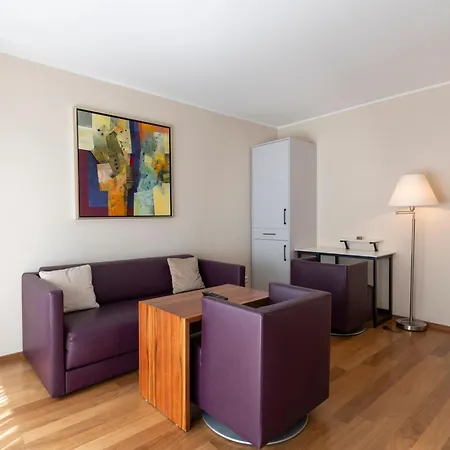 Pakat Suites-3